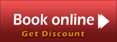booking